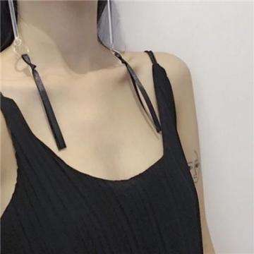 一刀传世经典至尊服下载