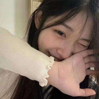 仙豆手游仙剑无双下载